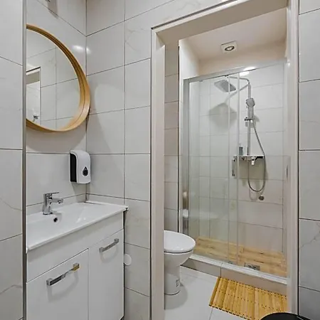 Hotel Royal Rooms***
